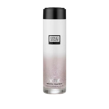 Erno Laszlo Vtm