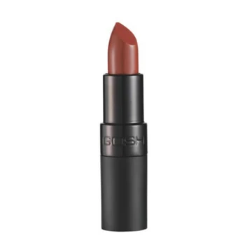 Gosh Velvet Touch 122 Nougat