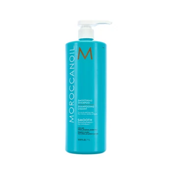 Moroccanoil Smooth Anti-Frizz