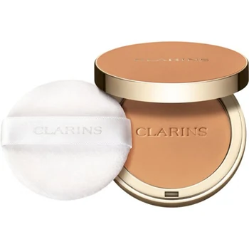 Clarins Ever Matte 05 Medium Deep