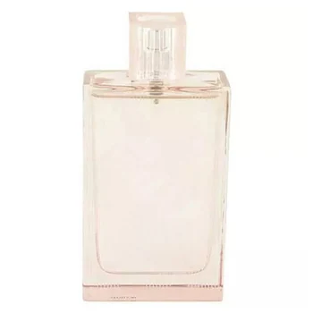 Burberry Brit Sheer – Tester
