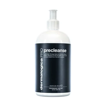 Dermalogica Pro - PreCleanse