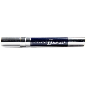 Mavala Lumiere Bleu Saphir – Tester