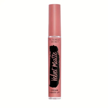 Victoria's Secret Velvet Matte Adore