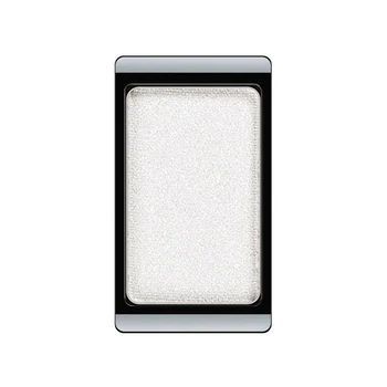 Artdeco Eyeshadow Powder 10 Pearly White