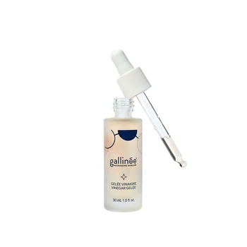 Gallinee Microbiome Skincare Anti-Blemish – Tester