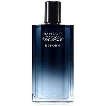 Davidoff Cool Water Reborn