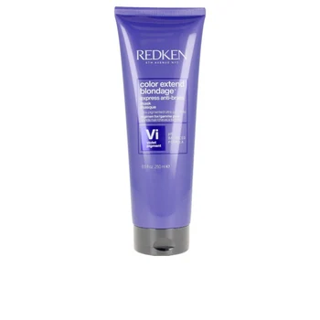 Redken Extend Blondage