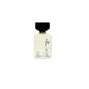 Guy Laroche Fidji