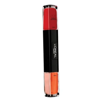 L´Oréal Paris Infallible 006 Double Entendre