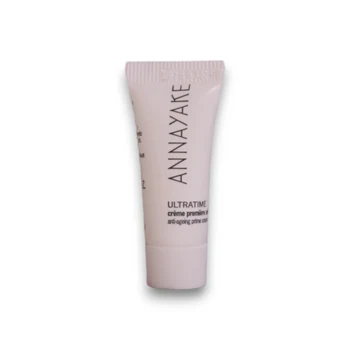 Annayake Ultratime Anti-Ageing – Probe