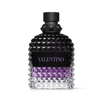 Valentino Born In Roma Purple Melancholia