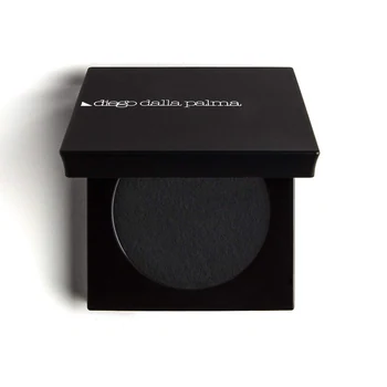 Diego Dalla Palma Eyeshadow Palette 159
