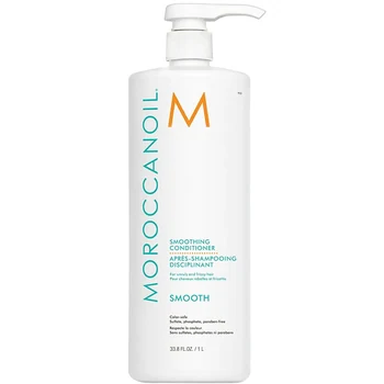 Moroccanoil Smooth