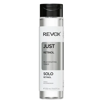 Revox B77 Just Retinol Rejuvenating
