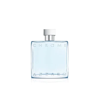 Azzaro Chrome – Tester