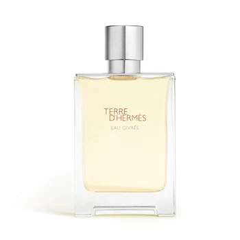 Hermès Terre d'Hermes Eau Givree