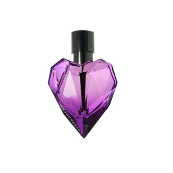 Diesel Loverdose – Tester