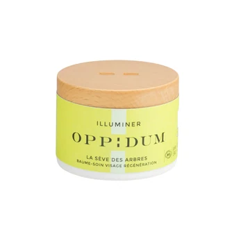 Oppidum La Seve Des Arbres