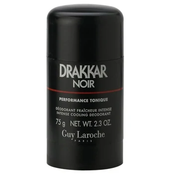 Guy Laroche Drakkar Noir