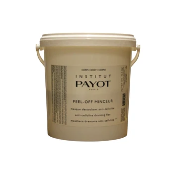 Payot Pro Peel-Off Minceur