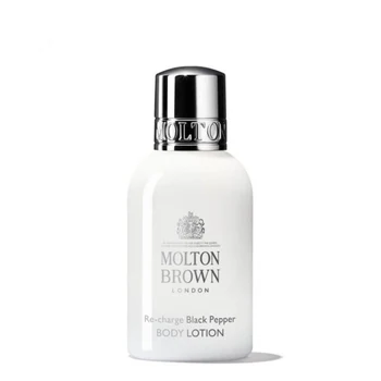 Molton Brown Black Pepper