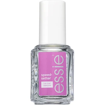 Essie Speed Setter