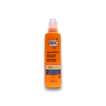Roc Retinol Correxion