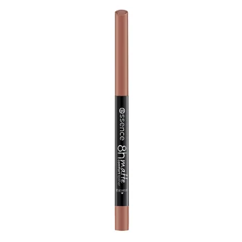 Essence 8H Matte Comfort 12 Cushion Talk