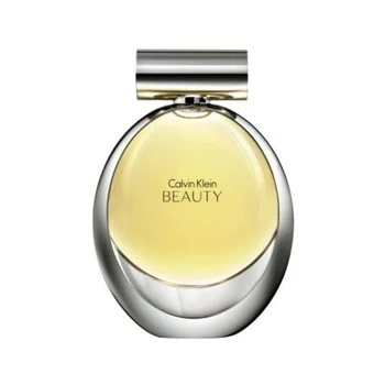 Calvin Klein Beauty – Tester