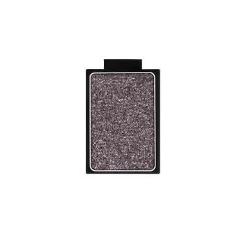 Buxom Single Eyeshadow Bar Patent Leather