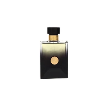Versace Pour Homme Oud Noir – Tester