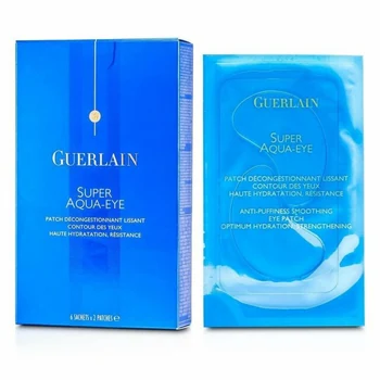 Guerlain Super Aqua