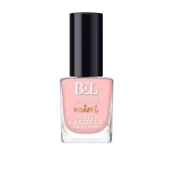 Bel London Mini 207