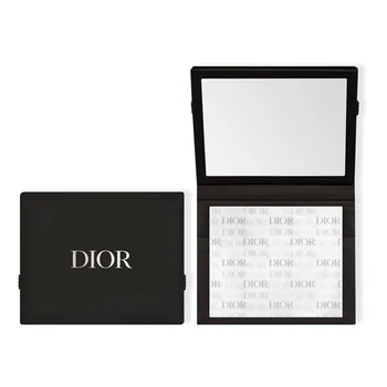 Dior Dior Skin