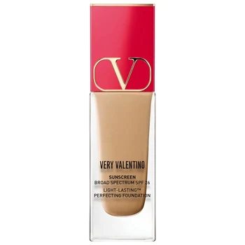 Valentino Very Valentino MN3