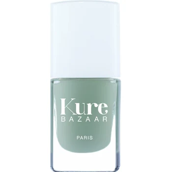 Kure Bazaar Nail Polish Boyfriend