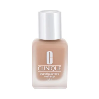 Clinique Superbalanced Makeup 02 Fair – Tester