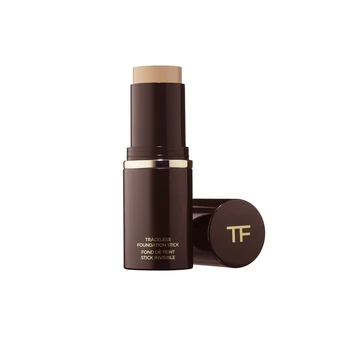 Tom Ford Traceless 3.5 Ivory Rose