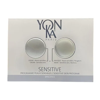 YonKa Sensitive Specifics set – Probe