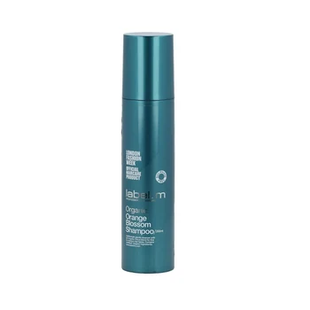 Label.M Organic Orange Blossom For Revitalisation
