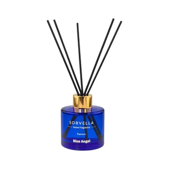 Sorvella Blue Angel