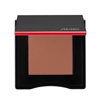 Shiseido InnerGlow 07 Cocoa Dusk – Tester