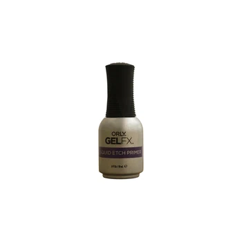 Orly Gelfx Primer