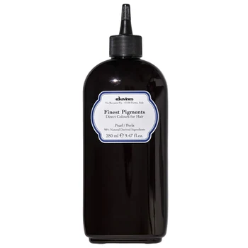 Davines Finest Gloss Pearl