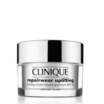 Clinique Repairwear Uplifting
