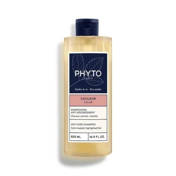 Phyto Color