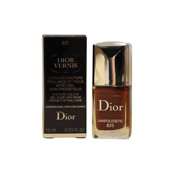 Dior Vernis 825 Unapologetic