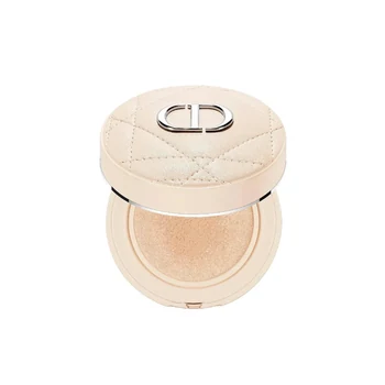 Dior Forever Skin Cushion 010 Fair