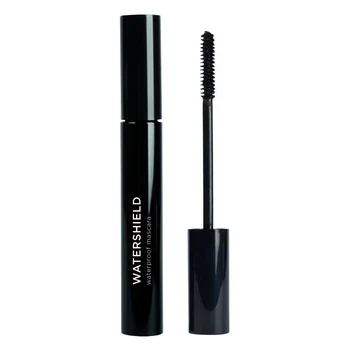 Nouba Watershield Black
